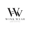 Wink Wear - Home
